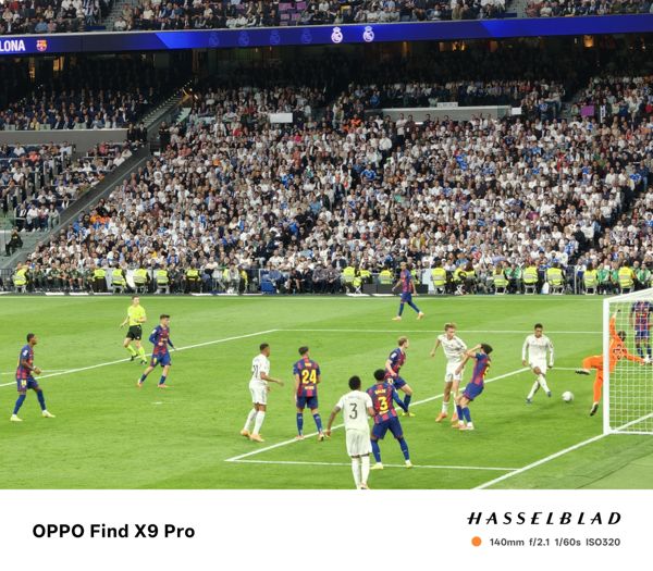 裘德·贝林厄姆是皇马在国家德比中战胜巴塞罗那的英雄：托马斯·图切尔怎么能在英格兰队忽视他呢？