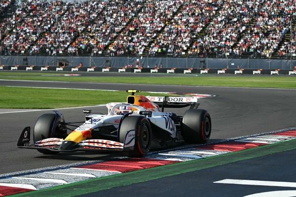 工作人员险被撞毙 责任在罗臣？