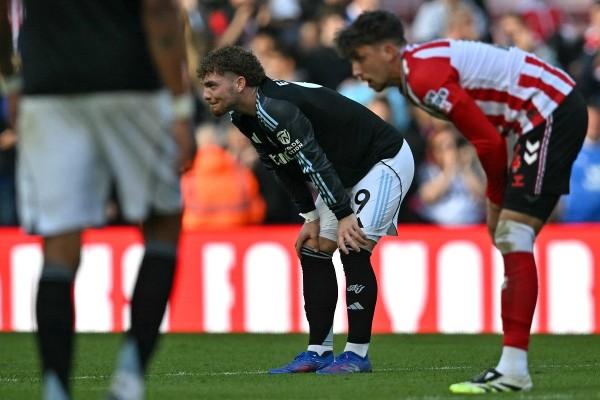 艾利亚治无力发「维」