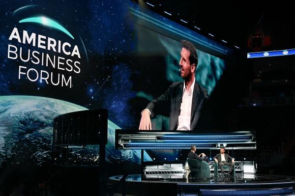 美斯反驳C朗：没有甚么比捧世杯意义非凡