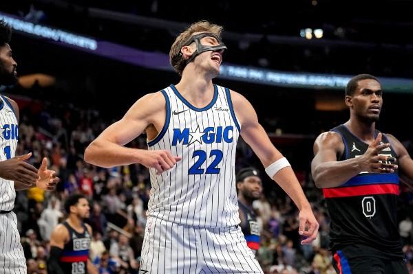 法兰斯域拿避过重伤 料唞最多4周