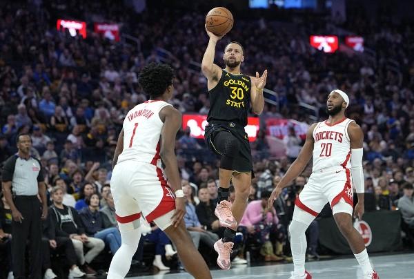 咖喱伤愈料复出杀破「狼」