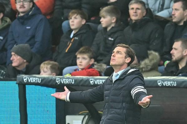 般尼输波后被嘘爆 柏加：痛到入心