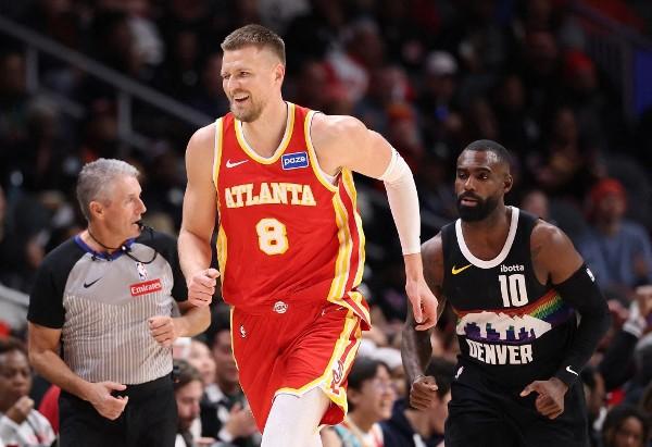 朴星基斯「怪病」缠扰最少唞两周