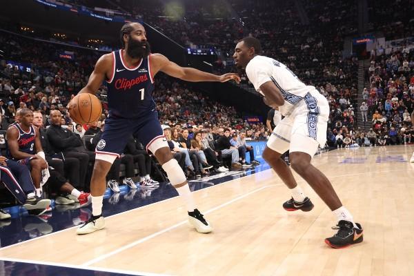 快艇4连败排尾2 两主将赛后拒受访