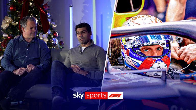 红牛主帅洛朗·梅基斯誓言在后克里斯蒂安·霍纳时代保持球队积极的竞争方式