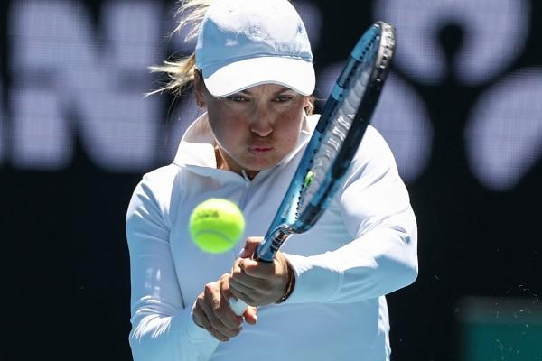 佩婷丝娃靠「兔子歌」抗噪音