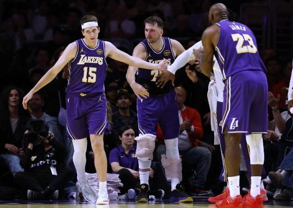 当锡期待利夫斯下仗回归