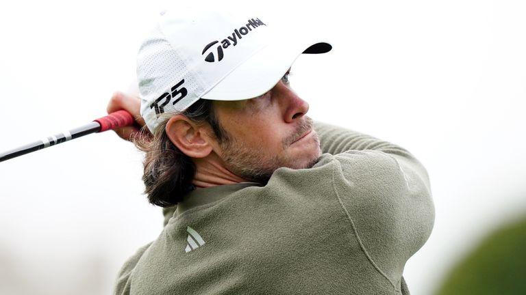 华彬足球偶像：开幕日后英格兰队以微弱优势领先世界队