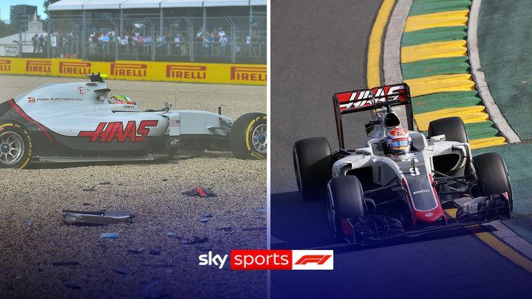 凯迪拉克首席执行官格雷姆·洛登 (Graeme Lowdon) 支持法拉利 2026 年 F1 引擎，因新赛季规则引发争议