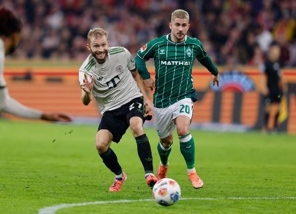 声称父亲都系「梅」粉 祖尼有信心护级