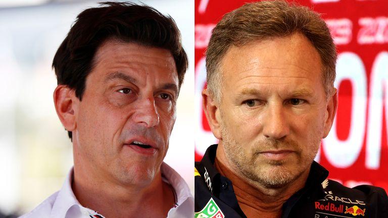 克里斯蒂安·霍纳在红牛被解职后在F1还有“未竟的事业”，但只有在能够获胜的情况下才会回归