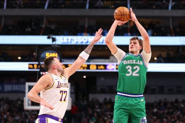 当锡无缘倒戈 法拉格缺席明星赛周