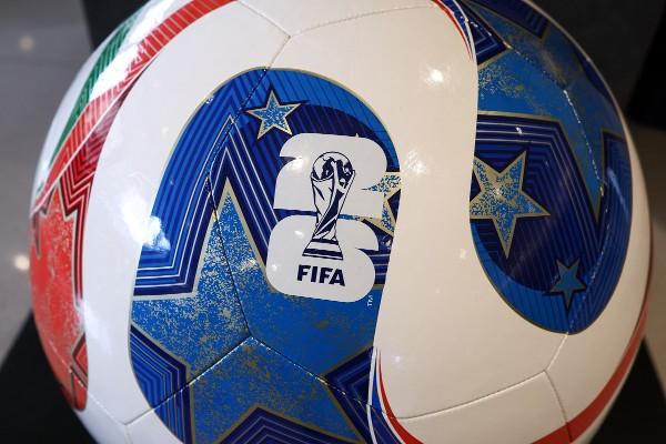 FIFA将启动最后阶段世杯售票