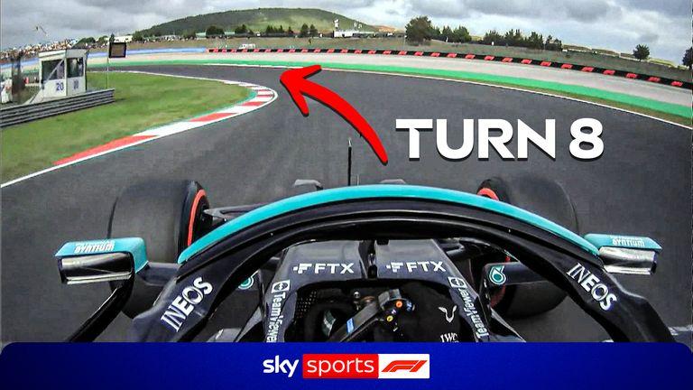 土耳其大奖赛：伊斯坦布尔公园将从 2027 年起重返 F1 赛历，签订新的五年合约