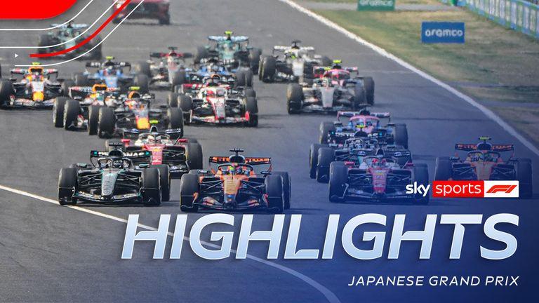 F1 2026：迈阿密大奖赛前取消比赛后，四月强制休息期间车队和车手正在做什么