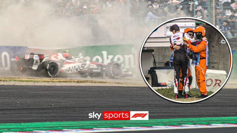 F1 2027：什么动力装置之争可能决定马克斯·维斯塔潘在一级方程式赛车中的未来